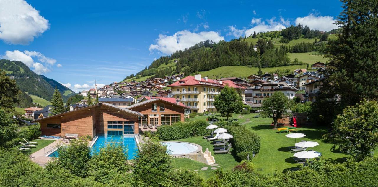 Family Posta Hotel